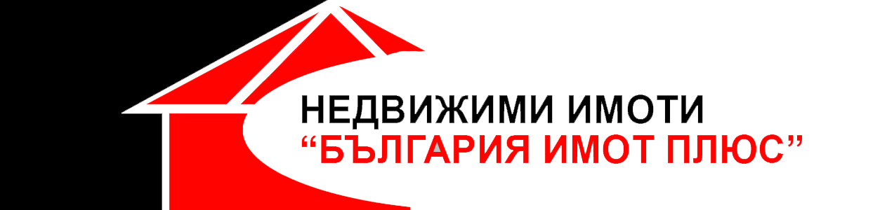 http://bgimotplus.com/
